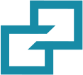 DocGenerator icon