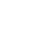 Ditch