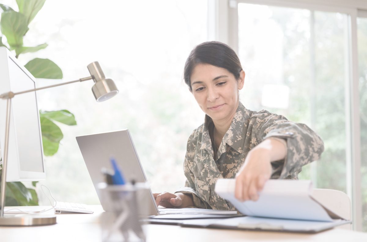 Task Management Assessment - ServiceNow Enterprise Productivity Apps