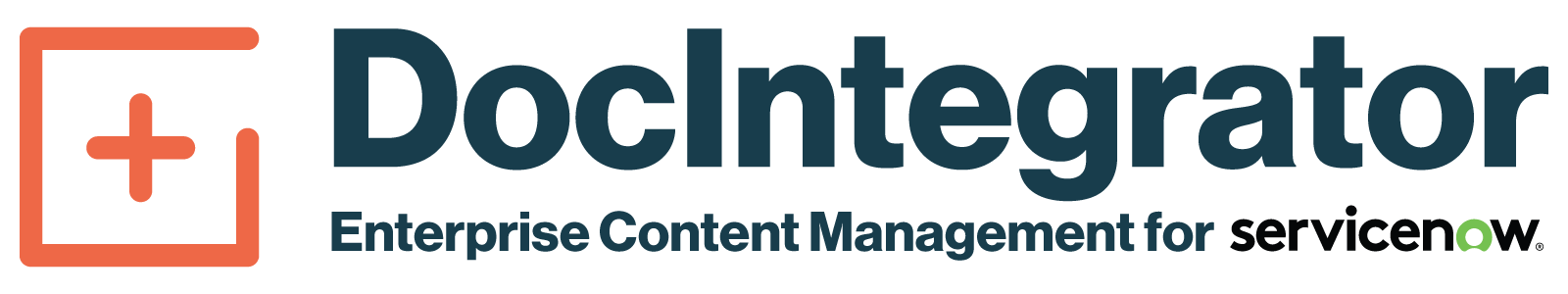 DocIntegrator
